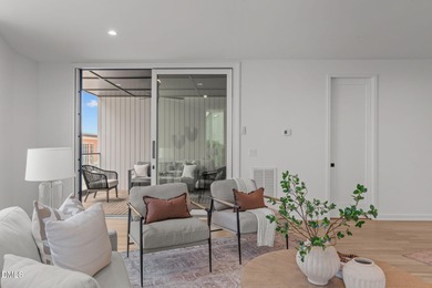 Oberlin Heights is here to overdeliver. Designed by