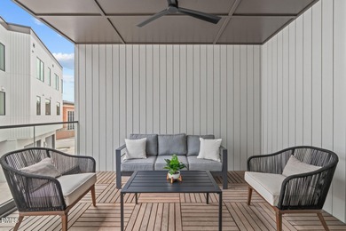 Oberlin Heights is here to overdeliver. Designed by