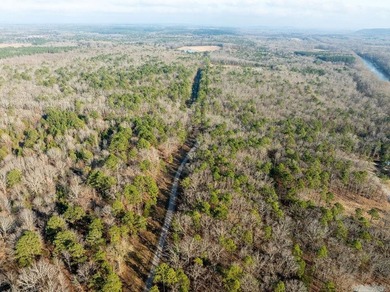 Beautiful wooded lot in the desirable Primrose Creek - photo 10