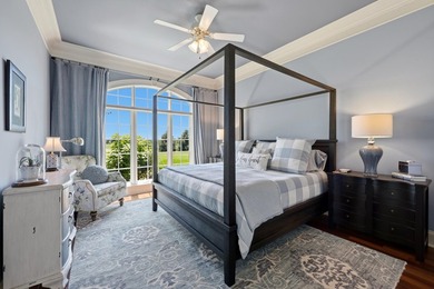 Beautifully maintained, thoughtfully appointed, and ideally - photo 42