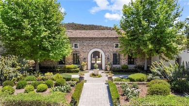 40 Echo Glen - photo 1