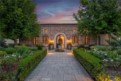 40 Echo Glen - photo 2