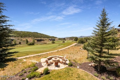 Meticulously maintained 4,037 sq. ft., 5 BR attached Tuhaye Home - photo 43