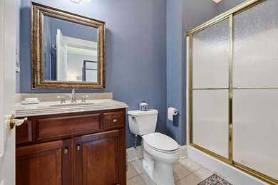 Beautifully maintained, thoughtfully appointed, and ideally - photo 44