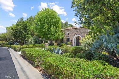 40 Echo Glen - photo 3