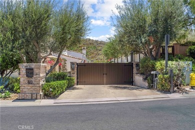 40 Echo Glen - photo 4