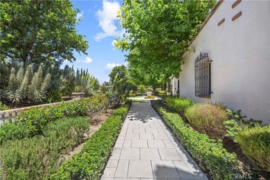40 Echo Glen - photo 5