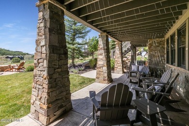 Meticulously maintained 4,037 sq. ft., 5 BR attached Tuhaye Home - photo 46