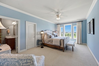 Beautifully maintained, thoughtfully appointed, and ideally - photo 47