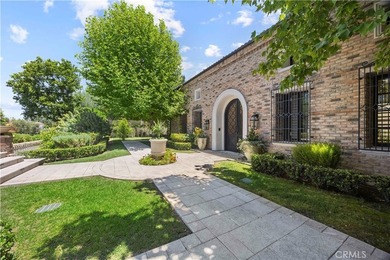 40 Echo Glen - photo 6