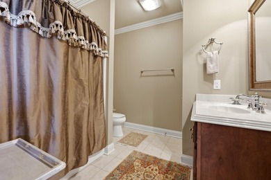 Beautifully maintained, thoughtfully appointed, and ideally - photo 48