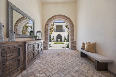 40 Echo Glen - photo 7