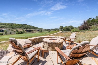 Meticulously maintained 4,037 sq. ft., 5 BR attached Tuhaye Home - photo 48