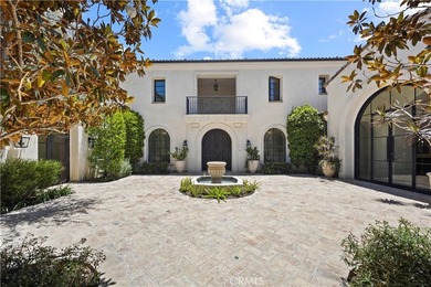 40 Echo Glen - photo 8