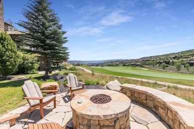 Meticulously maintained 4,037 sq. ft., 5 BR attached Tuhaye Home - photo 49