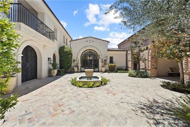 40 Echo Glen - photo 9