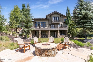 Meticulously maintained 4,037 sq. ft., 5 BR attached Tuhaye Home - photo 50