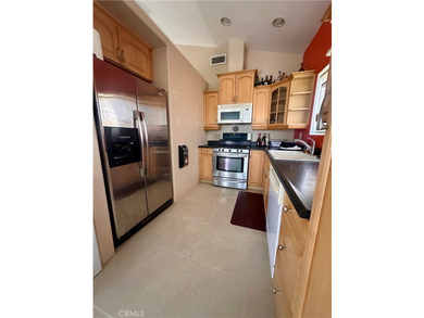 17466 Haynes - photo 1
