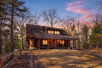(private lake, pond, creek) Home For Sale in Amery Wisconsin