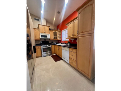17466 Haynes - photo 2