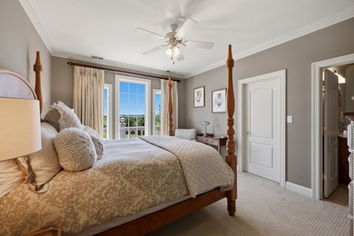 Beautifully maintained, thoughtfully appointed, and ideally - photo 53