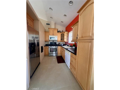 17466 Haynes - photo 3