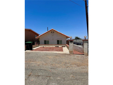 17466 Haynes - photo 4