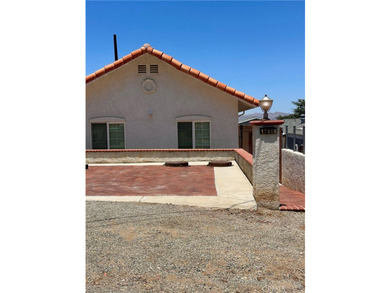 17466 Haynes - photo 5