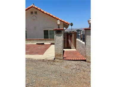 17466 Haynes - photo 6