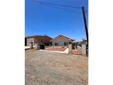 17466 Haynes - photo 7