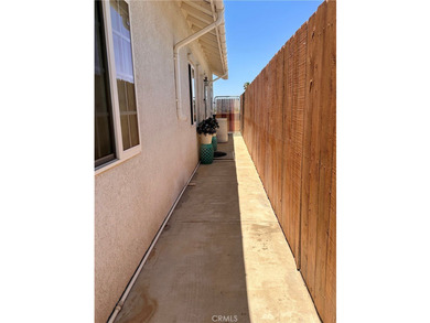 17466 Haynes - photo 8
