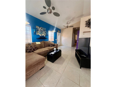 17466 Haynes - photo 9