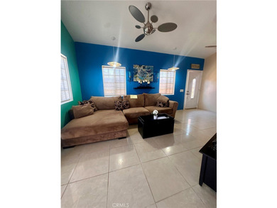 17466 Haynes - photo 10