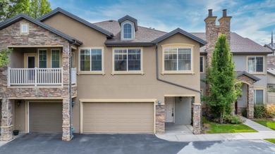 Utah Lake Condo For Sale in Pleasant Grove Utah