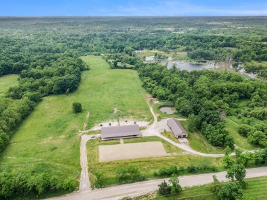 Lake Acreage For Sale in Ann Arbor, Michigan
