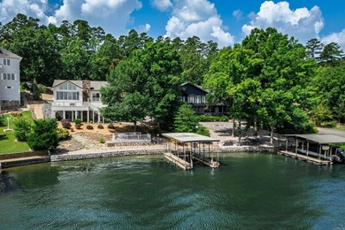 Rare opportunity on Lake Balboa! This custom-built waterfront - photo 2
