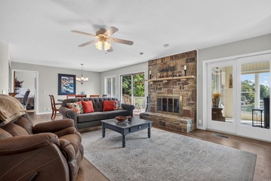 Rare opportunity on Lake Balboa! This custom-built waterfront - photo 7