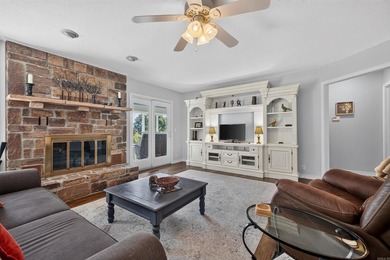 Rare opportunity on Lake Balboa! This custom-built waterfront - photo 8