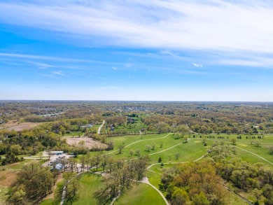 Lake Acreage For Sale in Crown Point, Indiana