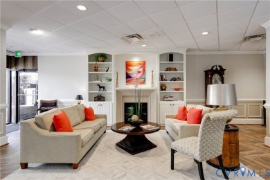 This is the penthouse view you've been waiting for! Wake up to