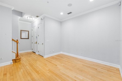 6039 PRINTERY St 106 - photo 8