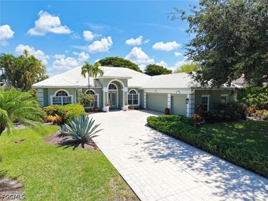 This 3 bedroom, 3 bath showplace in a peaceful, serene lake - photo 1