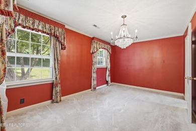 Prime Kingston Location with Seasonal Lake Views & Timeless - photo 11