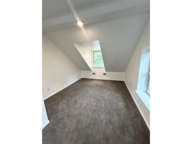 Recently renovated and move-in ready, this charming home sits on - photo 11