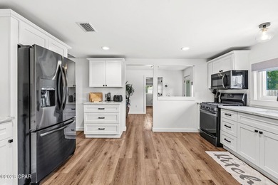 Rare opportunity in St. Andrews! This fully remodeled - photo 12