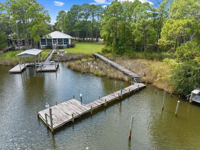 Situated in Bocage Bayou Estates, this residential lot with 6 - photo 12
