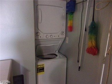 Single bedroom, one shower Condominium, this first-floor unit in - photo 12
