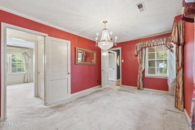 Prime Kingston Location with Seasonal Lake Views & Timeless - photo 12