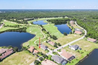 Build your dream home on this beautiful 0.18-acre homesite - photo 12