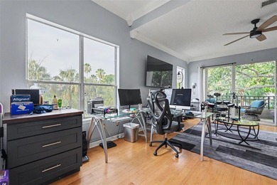 Under contract-accepting backup offers. Rare Harbour Island - photo 12